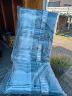 Tuinkussens, Tuin en Terras, Tuinmeubel-accessoires, Ophalen, Nieuw