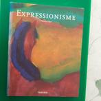 EXPRESSIONISME Dietmar Elger TASCHEN Prijs: € 7, Ophalen of Verzenden, Zo goed als nieuw, Dietmar Elger, Schilder- en Tekenkunst