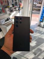 Garantie de 256 Go pour le Samsung S23 Ultra, Télécoms, Téléphonie mobile | Samsung, Enlèvement