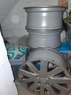 Jantes peugeot 207 a vendre, Enlèvement ou Envoi, Jante(s)