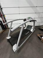 Ergo-Fit 3000 Loopband, Ophalen, Gebruikt