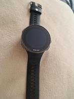 MONTRE DE SPORT CONNECTÉE POLAR VINTAGE V, Enlèvement