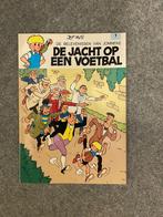 Jommeke strips van album 1 tot 328, Boeken, Stripverhalen, Complete serie of reeks, Jef Nys., Ophalen, Gelezen