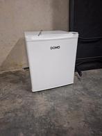 Kleine diepvriezer Domo, Elektronische apparatuur, Ophalen