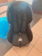 Kinder autostoel, Kinderen en Baby's, Autogordel, 9 t/m 18 kg, Ophalen of Verzenden, Zo goed als nieuw