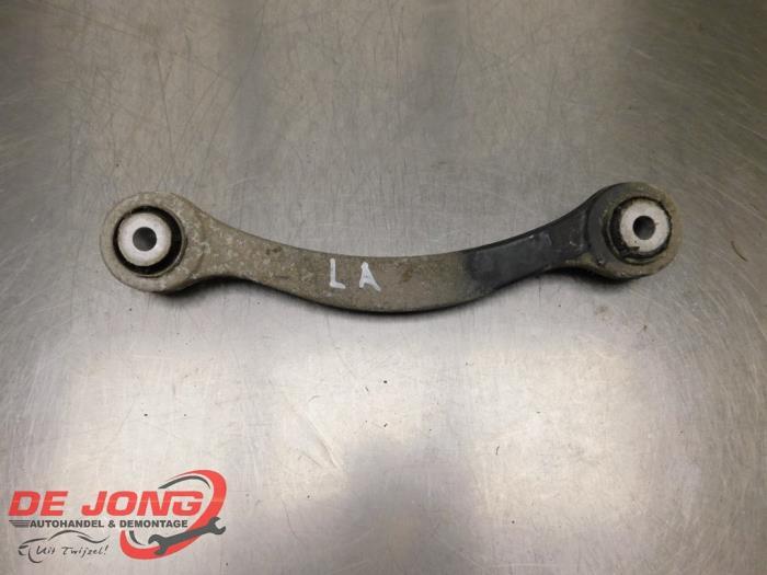 Bras de suspension haut arrière gauche d'un Mercedes SL, Autos : Pièces & Accessoires, Suspension & Châssis, Mercedes-Benz, Utilisé