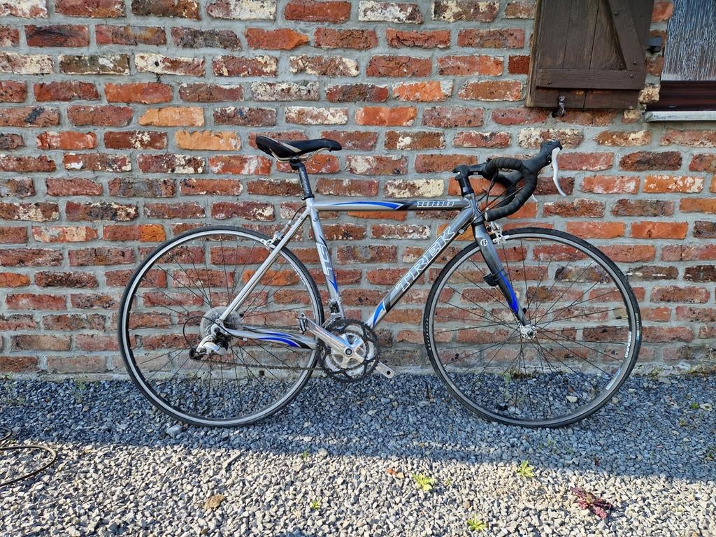 Vélo route, Vélos & Vélomoteurs, Vélos | Vélos de course