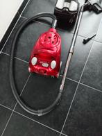 stofzuiger AEG ( 2 stofzuigers), Ophalen, Gebruikt, Stofzuiger