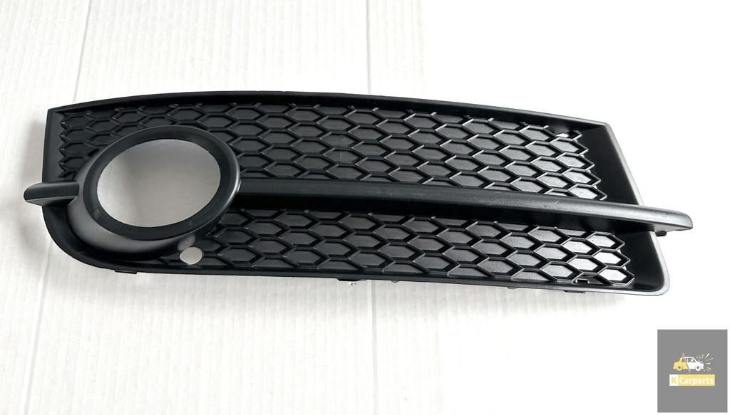 8J0.807.682, Calandre avant droite Audi TT 8J0 - ASO d'origi, Autos : Pièces & Accessoires, Carrosserie & Tôlerie, Audi, Utilisé