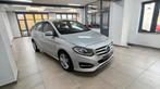 Mercedes classe B 180 12 mois de GARANTIE, Ordinateur de bord, Achat, Entreprise, Boîte manuelle