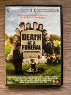 Death at a funeral, Vanaf 6 jaar, Ophalen of Verzenden