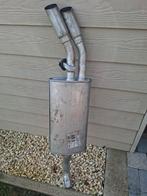 Chapitre golf km 2, Autos : Pièces & Accessoires, Enlèvement