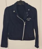 vestje IKKS 128, Enfants & Bébés, Vêtements enfant | Taille 128, Enlèvement ou Envoi, IKKS, Pull ou Veste, Comme neuf