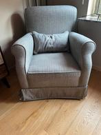 2 grijze zeteltjes gratis af te halen, Ophalen, Gebruikt