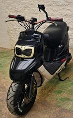 MBK Booster te koop, Ophalen