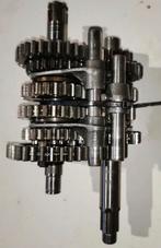 Boîte de vitesse Derbi euro 3, Enlèvement ou Envoi