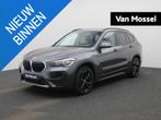 BMW X1 sDrive16d (automatique), X1, Achat, Euro 6, Entreprise