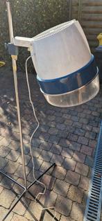 Dit is een vintage staande haardroger, Ophalen