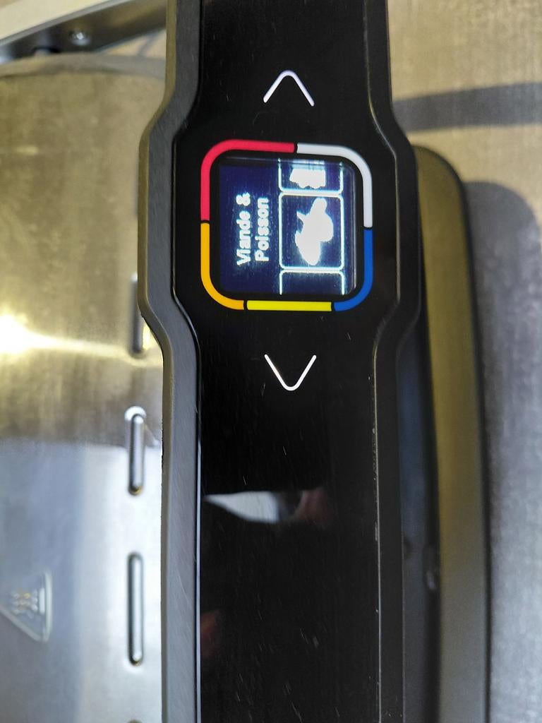 Tefal Optigrill XL + Accessoire Plat à Gratin (Pack Complet), Electroménager, Plaques de gril, Enlèvement, Comme neuf, Gril de table