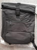 Simply Green duurzame rugzak – nieuw met label, 25 tot 40 cm, Nieuw, Waterdicht, Ophalen