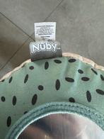 babykussen, Kinderen en Baby's, Babymode-accessoires, Ophalen, Zo goed als nieuw