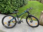 Fiets mountainbike, Ophalen, Gebruikt, Overige merken