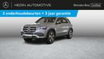 Mercedes-Benz GLE-klasse 350 DE 4MATIC SUV Luxury Line | Pan, Stof, GLE, Regensensor, Plug-in hybride