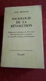 sociologie, Enlèvement ou Envoi