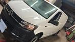 VW transporter T6, Autos, Achat, Diesel, Particulier, Transporter