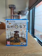 Ghost Of Yotei PS4, Ophalen of Verzenden