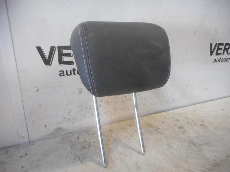 APPUIE TETE ARRIÈRE DROIT Ford Focus 2 (01-2004/09-2012), Autos : Pièces & Accessoires, Utilisé, Ford