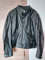 Dames BMW motojas maat 36, in perfecte staat, Ophalen, Maat 36 (S)