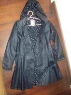 un imperméable / printemps -été / taille 10 ans, Ophalen of Verzenden
