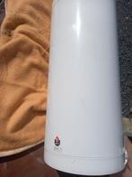 Chauffe-eau électrique ACV - 200L, Chauffe-eau, Comme neuf, 100 litres ou plus, 6 à 10 ans