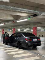 BMW 3.40i, Auto's, BMW, Automaat, USB, Euro 6, Overige kleuren