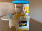 Keuken, Kinderen en Baby's, Ophalen, Gebruikt