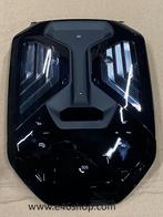 FUNCTIE CENTRUM DAK BMW IX20 OE 61315a77f69 NIEUW, Neuf, -, -, Enlèvement ou Envoi