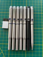 Parker 25 pens lot, Enlèvement ou Envoi, Parker