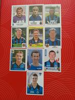 Lot 10 voor 5 euro Tijdelijke korting op al mijn stickers, Ophalen of Verzenden