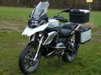 BMW R 1200 GS LC FULL OPTION **37.000 KM**, Tourisme, Entreprise, 1170 cm³, Plus de 35 kW
