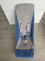 Babyschaal voor fietskar, Kinderen en Baby's, Ophalen, Zo goed als nieuw