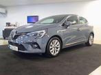 Renault Clio Clio 1.5 Blue dCi Intens (bj 2020), Gebruikt, 4 cilinders, Bedrijf, 5 deurs