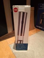 Moulin à épices électrique neuf, Enlèvement