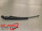 Ruitenwisserarm achter van een Skoda Fabia, Gebruikt, -, -, Ophalen of Verzenden