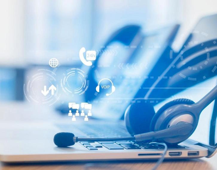 Expert informatique à domicile – rapide et efficace, Consoles de jeu & Jeux vidéo, Jeux | PC, Enlèvement ou Envoi