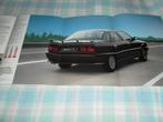 Renault 21 2.0 Turbo Brochure, Boeken, Auto's | Folders en Tijdschriften, Ophalen of Verzenden, Renault