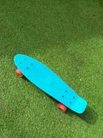 Skateboard lumineux pour enfant, Enfants & Bébés, Enlèvement