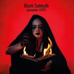 BLACK SABBATH - Lausanne 1970 -2LP- (Red Vinyl) NIEUW, Ophalen of Verzenden, Nieuw in verpakking
