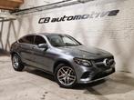 Mercedes GLC coupé met AMG pack, Auto's, Mercedes-Benz, Automaat, https://public.car-pass.be/vhr/fd0b0d2a-212c-4db9-8cc9-45fc0a1e06f1