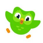 Duolingo Super Family licentie, Ophalen, Nieuw, Taalcursus